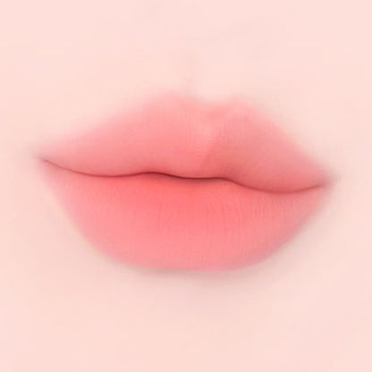 COLORGRAM - Nude Blur Tint (27 Colors) + Unreleased Color Mini Tint