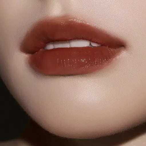 Oiad X hugyourskin - Liptique (13 Colors)