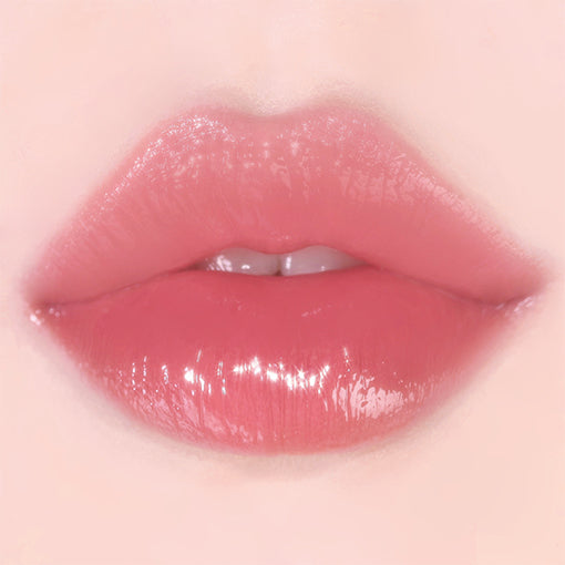 AMUSE x Monchhichi - Jel-Fit Tint