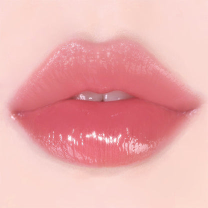 AMUSE x Monchhichi - Jel-Fit Tint