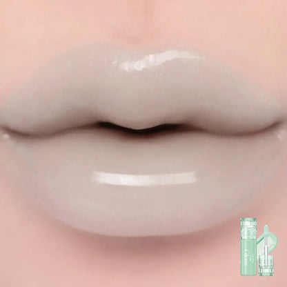 rom&amp;nd X Miffy - Miffy Glasting Color Gloss Mini