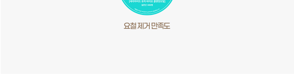 irecipe - Ceramide Yuja Bio Cleansing Oil 200ml (Little Twin Stars Edition)