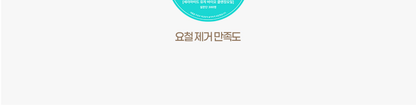 irecipe - Ceramide Yuja Bio Cleansing Oil 200ml (Little Twin Stars Edition)
