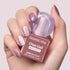 DASHING DIVA - One Gel Frozen Soda Collection (JANG WONYOUNG&