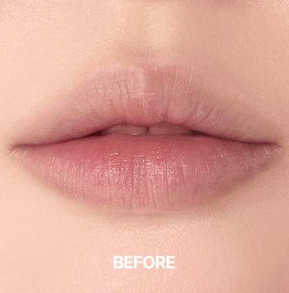 Torriden - Cellmazing Lip Essence 11ml (1+1) (CORTIS Pick)