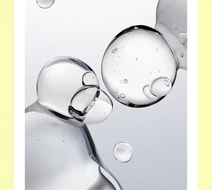 Celladix x Dragons - Trouble Sebum Rebalancing 131 Ampoule 30ml