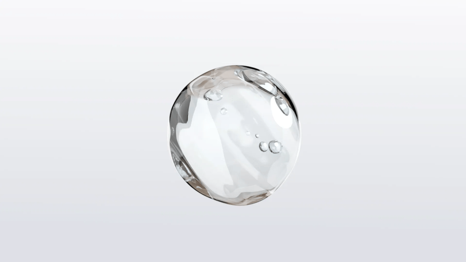 Celladix x Dragons - Trouble Sebum Rebalancing 131 Ampoule 30ml