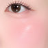 2aN - Heart Wearing Liquid Cheek