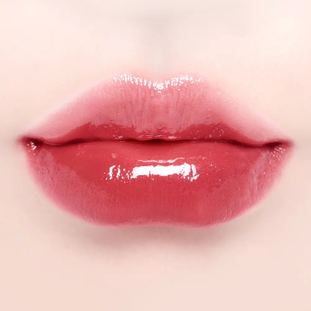 Dinto - Blur-Glowy Mini Lip Tint (10 Colors)
