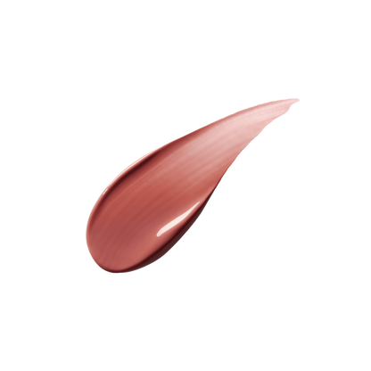 LANEIGE Juice Pop Box Lip Tint 1. Popstar Peach
