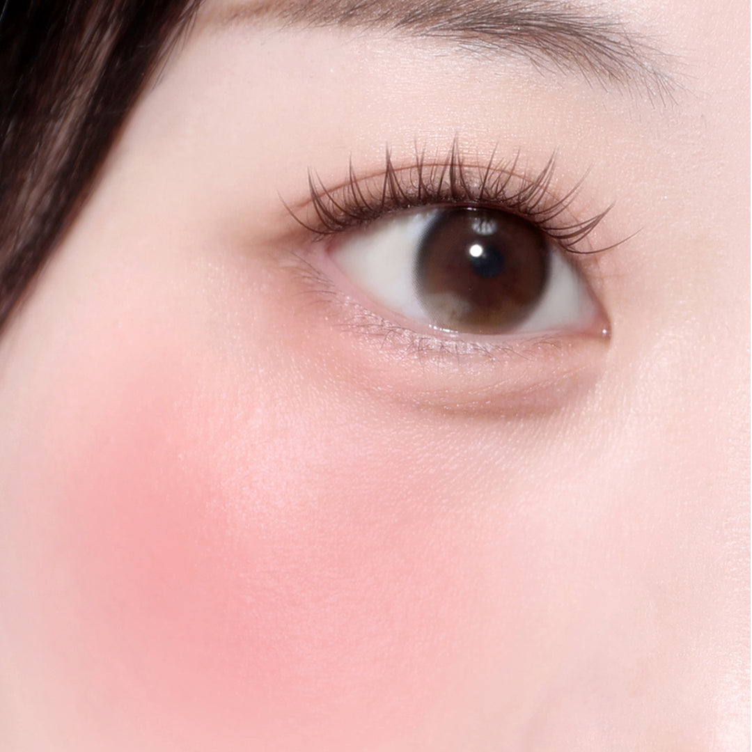 CANMAKE TOKYO - Cream Cheek