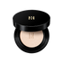 HERA - Black Cushion Foundation Duo 15g (+ Refill 15g) (Felix Pick) - 13N1