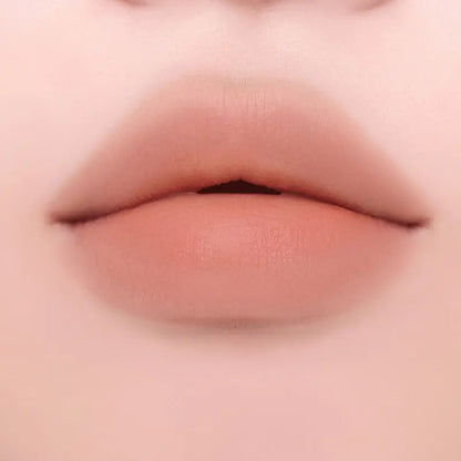 Heart Percent - Dote On Mood Lineproof Lip Pencil (SUNGHO’s Pick)