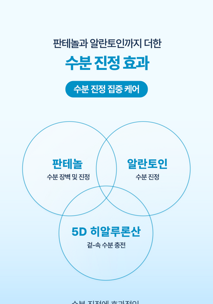 Torriden - DIVE-IN Low Molecule Hyaluronic Acid Serum 50ml + Refill 50ml + Skin Booster 50ml + Balance Full Cream 20ml