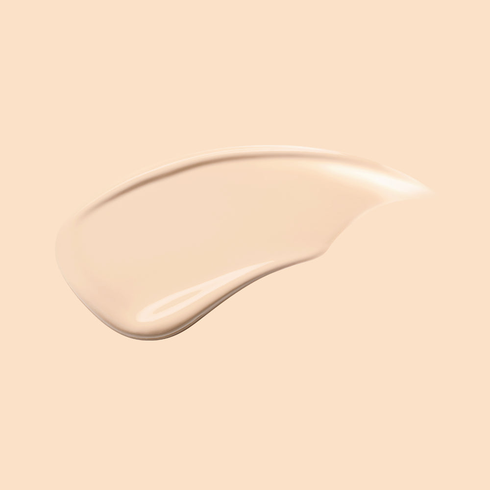 TIRTIR - Mask Fit AI Filter Cushion (New)