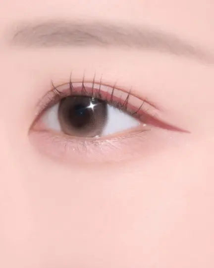 CANMAKE TOKYO - Creamy Touch Liner