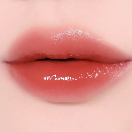 2aN - Dewy Fit Tint (Hearts2Hearts Pick)