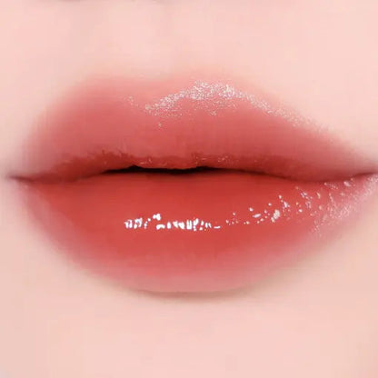 2aN - Dewy Fit Tint (Hearts2Hearts Pick)