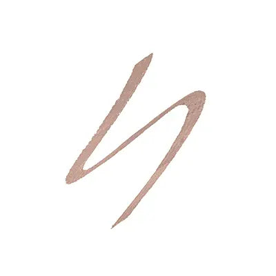 Heart Percent - Dote On Mood Gel Eyeliner Pencil (WOONHAK’s Pick)