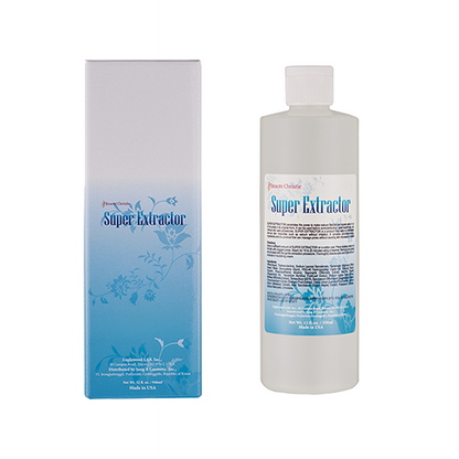 Beaute Christie - Super Extractor Lotion 350ml