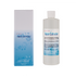 Beaute Christie - Super Extractor Lotion 350ml