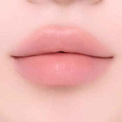 Heart Percent - Dote On Mood All Cover Lip Base (LEEHAN’s Pick)