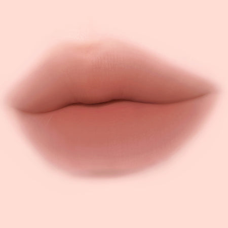 COLORGRAM - Nude Blur Tint (27 Colors) + Unreleased Color Mini Tint