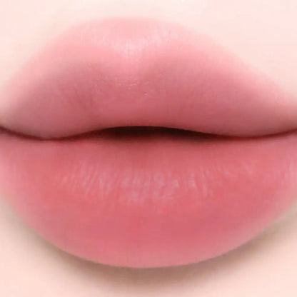 WAKEMAKE Soft Blurring Balm Stick Hello Kitty Black Edition 03 Shy Youth official product image