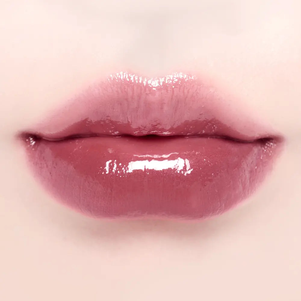 Dinto - Blur-Glowy Mini Lip Tint (10 Colors)
