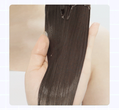 Moremo x Charmmykitty - Water Treatment Miracle 10 475ml