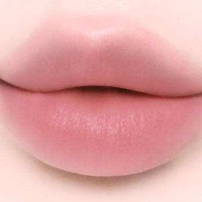 WAKEMAKE Soft Blurring Balm Stick Hello Kitty Black Edition 01 Love Fever official product image