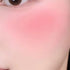 BBIA - Ready to Wear Dewny Cheek (14 Colors) (Pokémon Collaboration) - [Special Edition] 14 Downy Red Apple + Mini Cheek