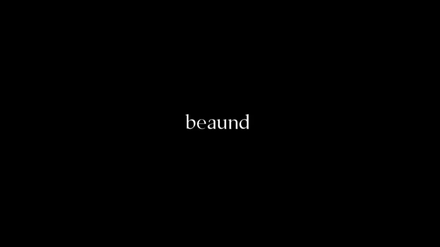 [NEW LAUNCH!] BEAUND - Lift Head Spa