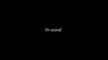 [NEW LAUNCH!] BEAUND - Lift Head Spa