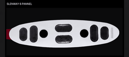 BEAUND - Slenway Beauty Device