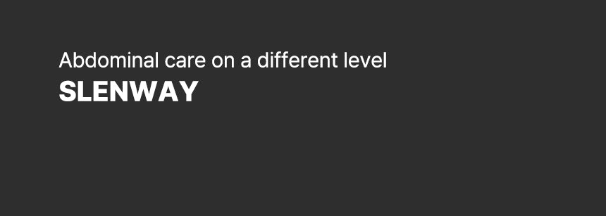 BEAUND - Slenway Beauty Device