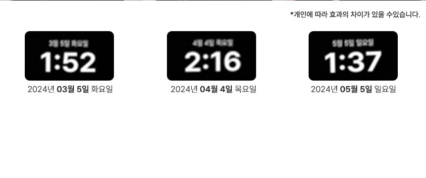 BEAUND - Slenway Beauty Device