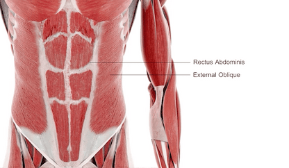 BEAUND - Slenway Beauty Device