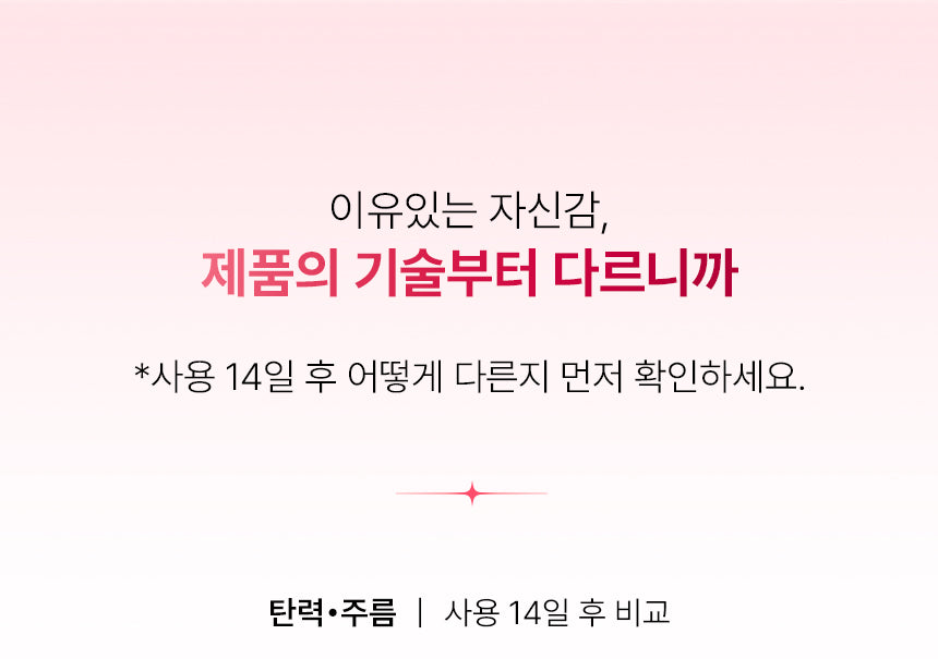 BEAUND x Esther Bunny - Ultra Wave Vibrating Facial Cleanser