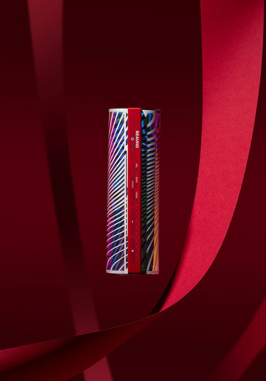 BEAUND - Leg Thin Beauty Device