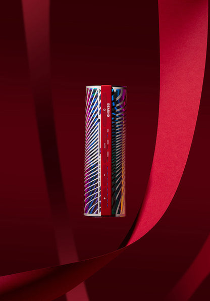 BEAUND - Leg Thin Beauty Device