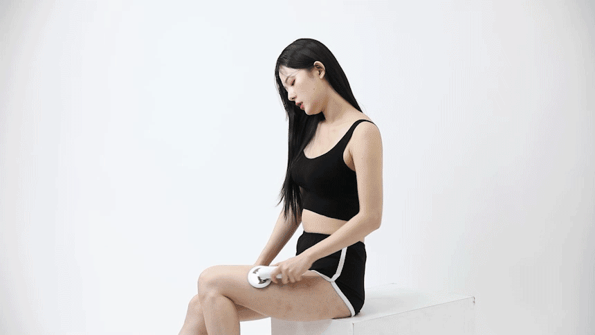 BEAUND - Leg Thin Beauty Device
