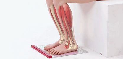 BEAUND - Leg Thin Beauty Device