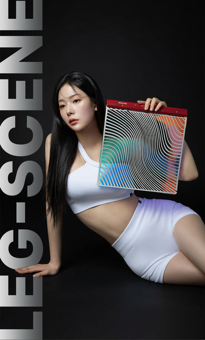 BEAUND - Leg Thin Beauty Device