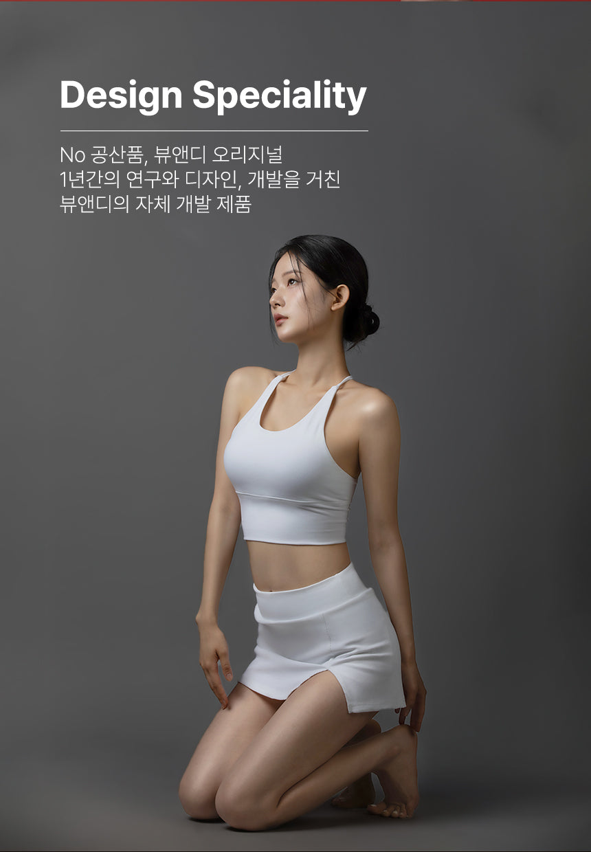 BEAUND - Slenway Beauty Device