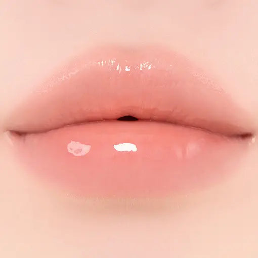 2aN - Mini Glaze Bouncing Tint