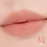 rom&nd X Miffy Blurffy Lip Crayon