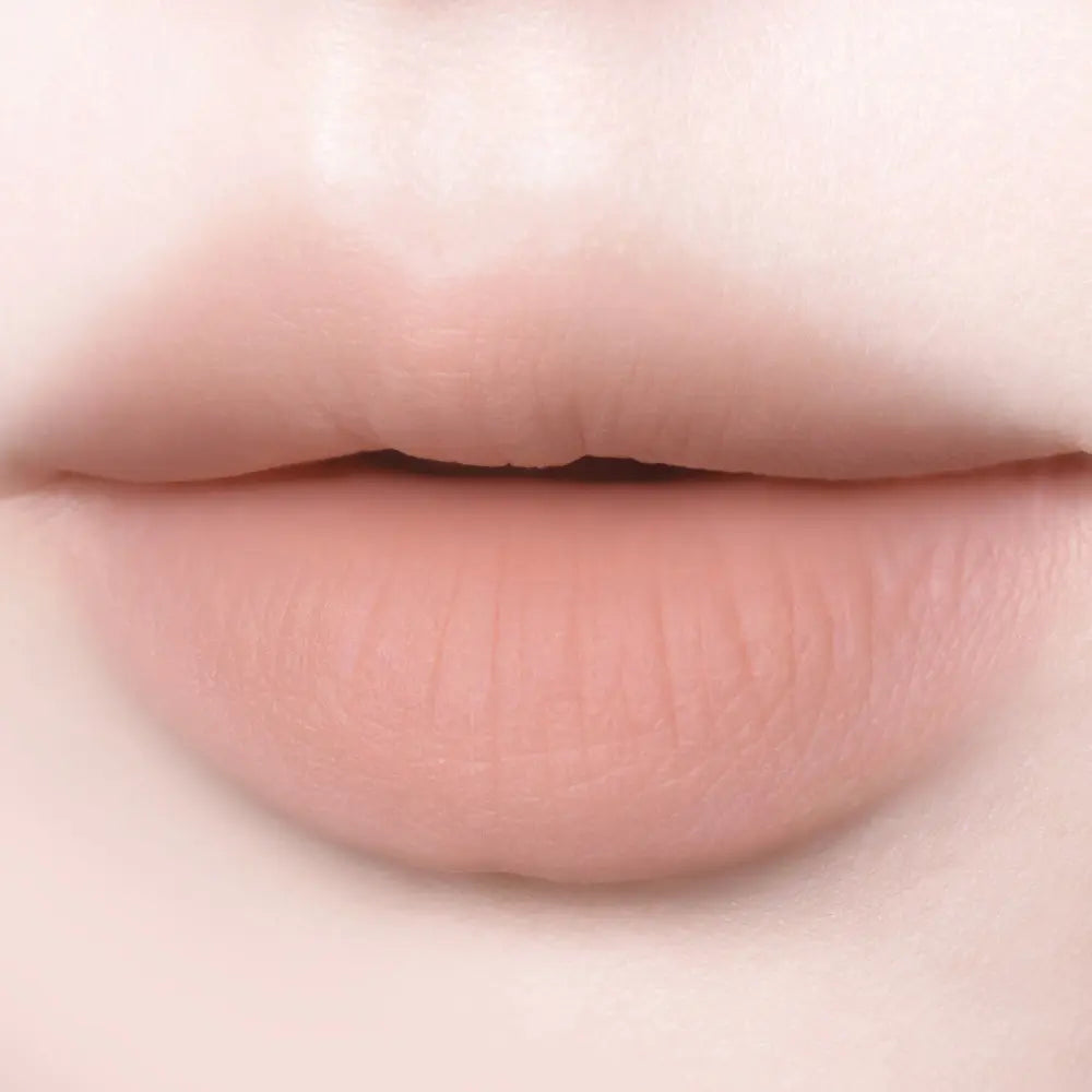 COLORGRAM - Nude Blur Stick (11 Colors) (Pokémon Collaboration) - 01 NUDE BUTTER