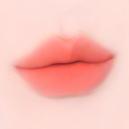 COLORGRAM - Nude Blur Tint (27 Colors) + Unreleased Color Mini Tint