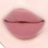 WAKEMAKE Soft Blurring Balm Stick Hello Kitty Black Edition [Hello Kitty Black Edition] 22 Sooty Pink+ Lip Pouch official product image